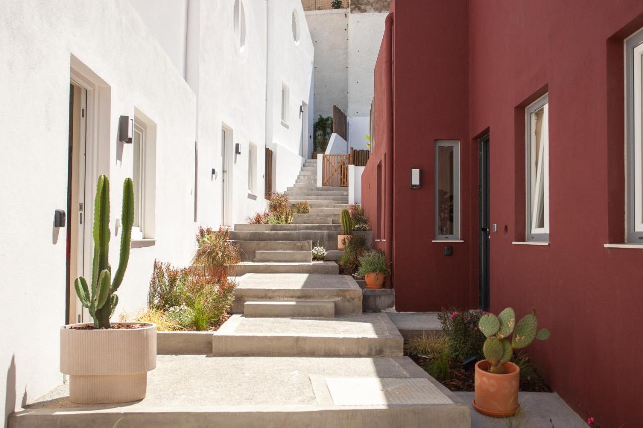 Vila Rodrigues Lisbon Exterior photo