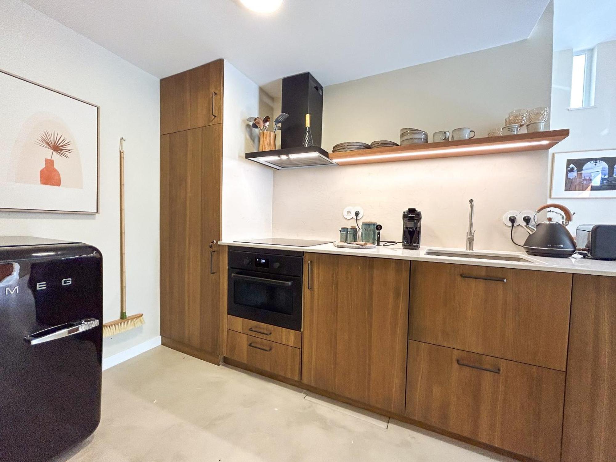 Vila Rodrigues Lisbon Room photo